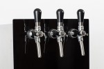 waterPRO 120 2.jpg