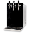 waterPRO120 main.png