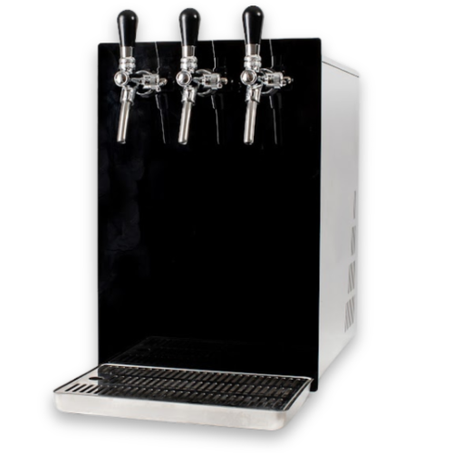 waterPRO120 main.png