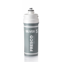 silver s.png