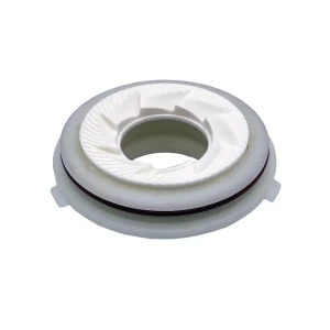 Górne żarna młynka (7NN0544)