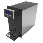 Dystrybutor nablatowy FRESCO waterPRO 80