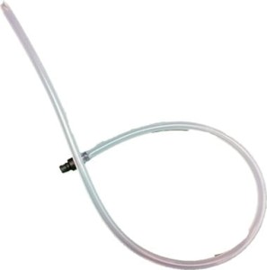 Wężyk mleka (8810101069)