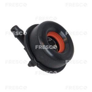 Gniazdo wody (7NN0014)