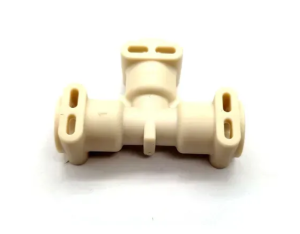 Złączka T (8S10517)