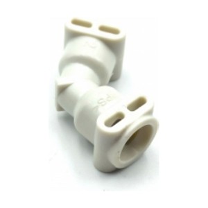 Złączka 120 (8S10428)