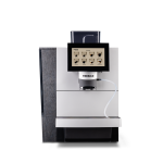 Ekspres do kawy Fresco X85 Milk Plus