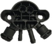 Dystrybutor wody (79000009)