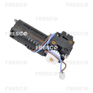 Moduł silnika zaparzacza (7NN0115)