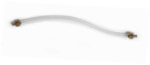 Rurka teflonowa A 90mm (73000139)