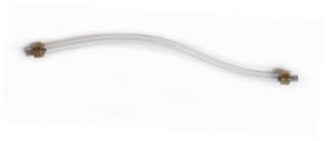 Rurka teflonowa A 195mm (73000433)