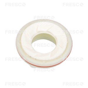 Żarno młynka górne (7NN0119)