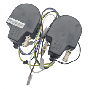 Termoblok C11 (7NN0382)