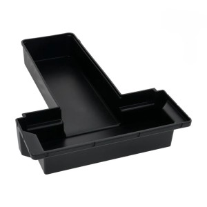 Taca ociekowa C11 (8S10833)