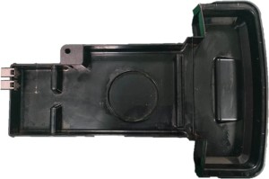 Taca ociekowa (8810101029)