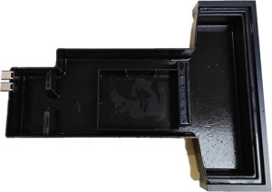 Taca ociekowa (79001063)