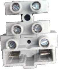 Złącze liniowe (73000090)