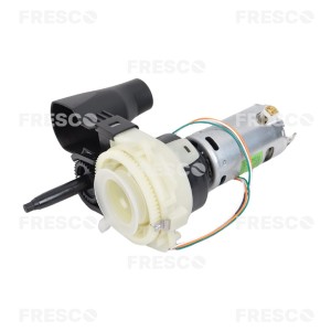 Moduł mielenia kawy (7NN0010)