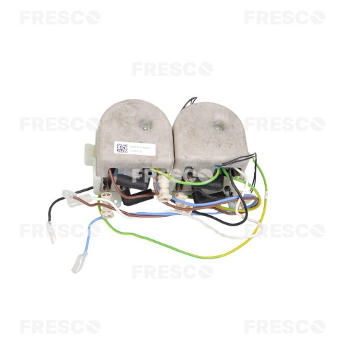 modul-dwoch-termoblokow.jpg