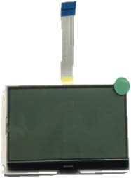 LCD (78000086)
