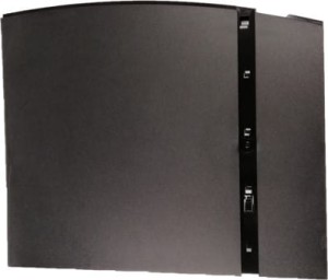 Prawy panel boczny (79000349)