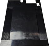 Tylny panel boczny (79000966)