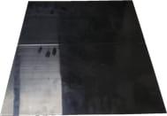 Lewa strona obudowy (79000962)