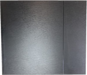 Prawy panel obudowy (79001078-01)