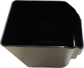 79001064.jpeg
