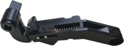 Zawias lewy (8100101026)
