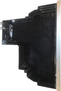 Taca ociekowa komplet (8810401017-S)