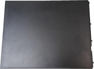 Panel tylny obudowy - B (79001077)