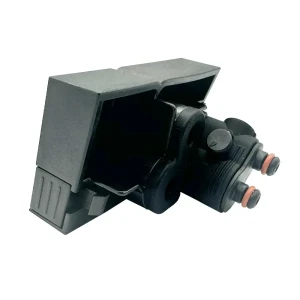 Cappucinatore KPL C11 (7NN0653)