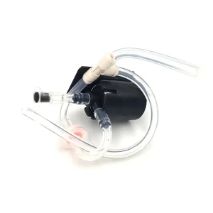 Zawór zwrotny powietrza (7NN0248)