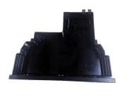 Wyświetlacz 10,1 cala (78200209)