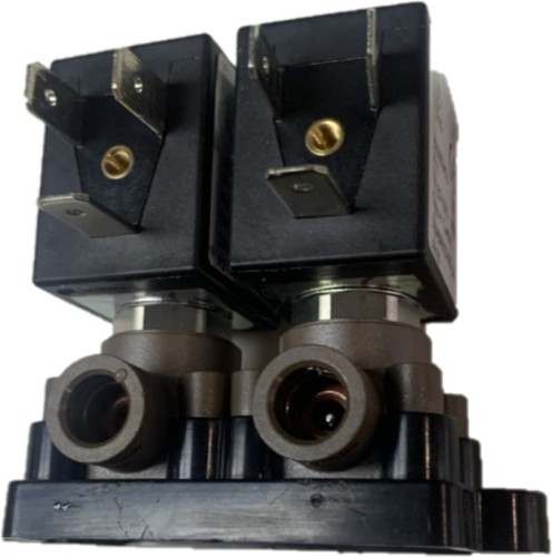 8810401186GS (1).jpeg