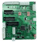 Płyta główna (78100105)