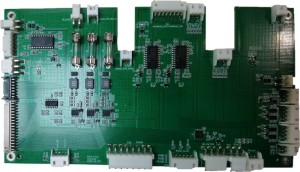 Płyta główna (78100155)