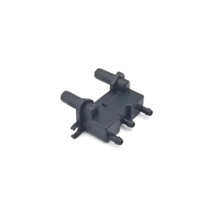 Wylot kawy (8S10333)