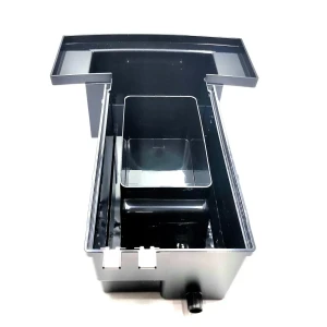 Taca ociekowa (8S10030)