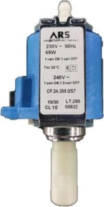 Pompa wody (73000098A)