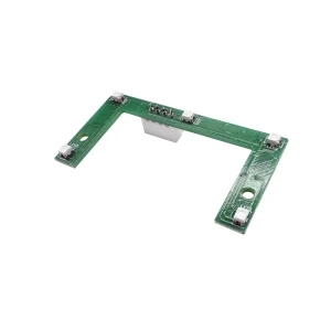 Panel LED wylewki kawy (8D10059)