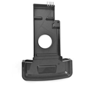 Taca ociekowa (8810101034)