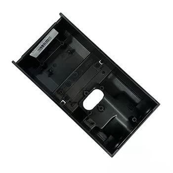 8S10037.jpg