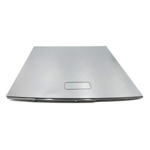 Obudowa prawa (8S10020)