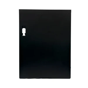 Obudowa prawa Mini Bar (8S10358)