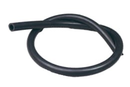 Rura odpływowa (77000094)