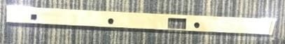 79000434.jpeg