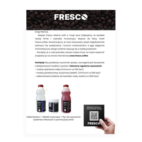 katalog-fresco-start-11.jpg