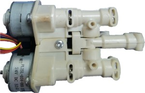 Mieszalnik (8810401164)